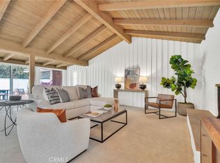 4012 Via Opata, Palos Verdes Estates, CA 90274
