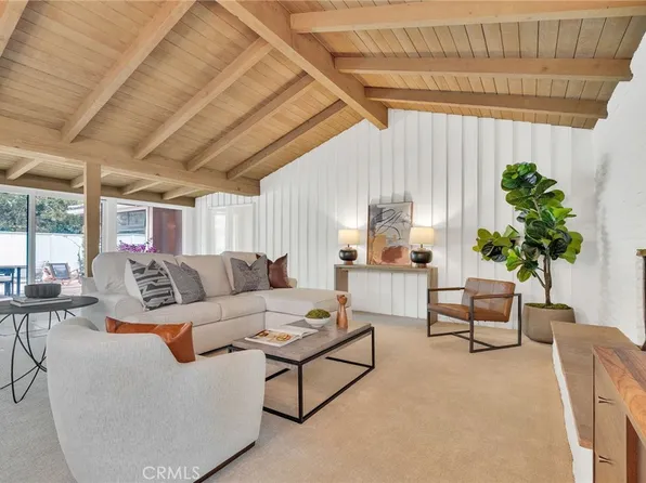 4012 Via Opata, Palos Verdes Estates, CA 90274