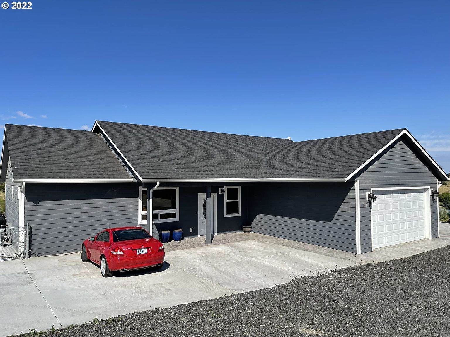 527 SW Quinney Pl, Pendleton, OR 97801 Zillow