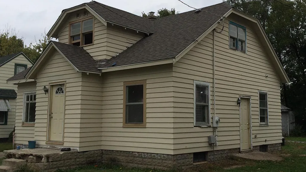 Property photo 4