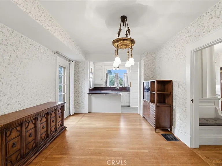 1200 Cedar Ave — Photo 12