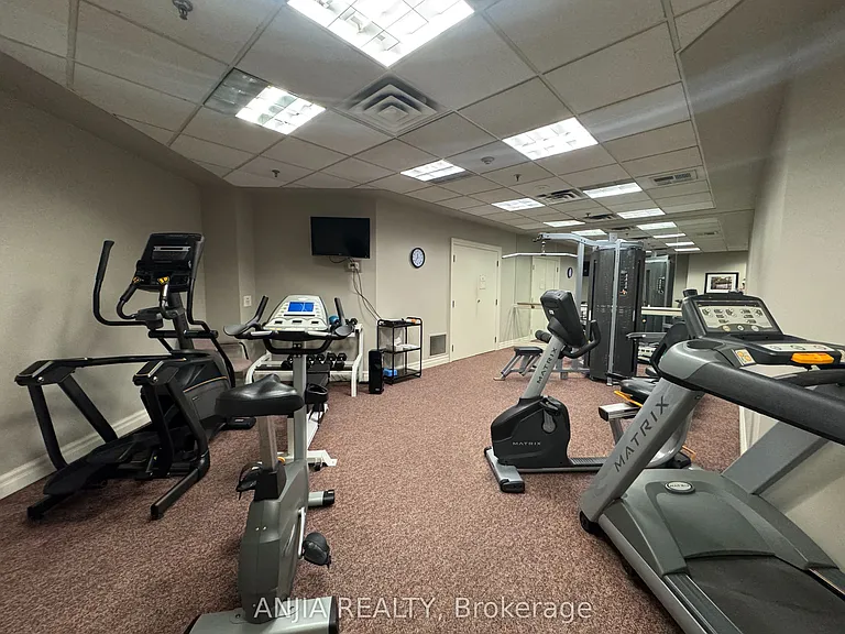 75 York Mills Rd #211 — Photo 4