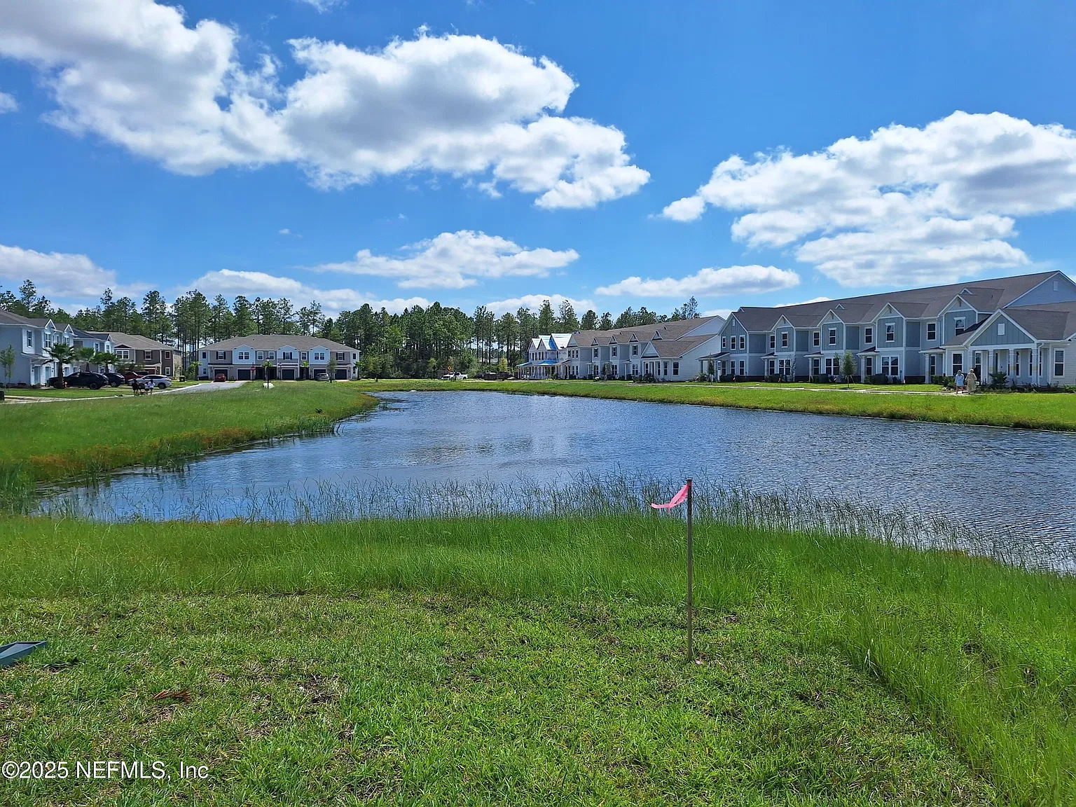 3 bed, 2.5 bath, 1782 sqft, $2,300 — Photo 4