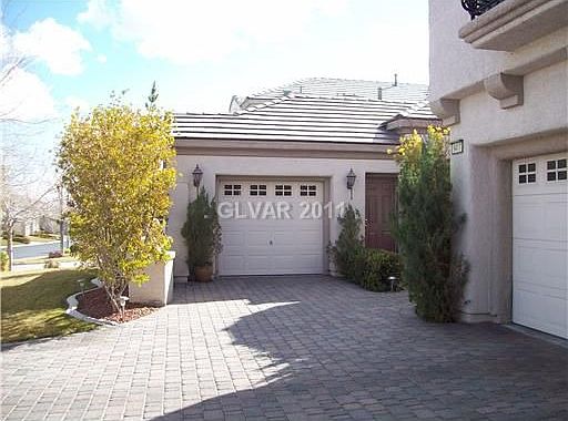1st image of 9417 Queen Charlotte Dr