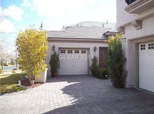 9417 Queen Charlotte Dr, Las Vegas, NV 89145
