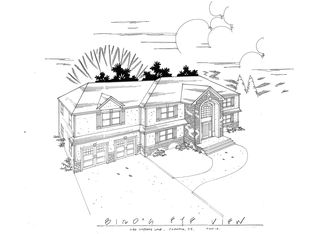240 Hoppers Ln, Paramus, NJ 07652