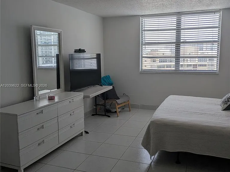 1849 S Ocean Dr #1407 — Photo 11
