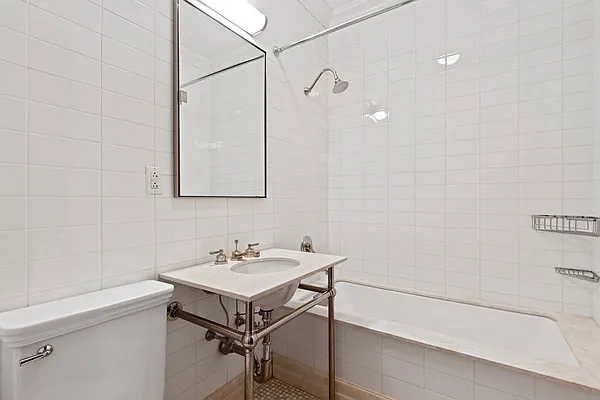 Rented by Douglas Elliman | media 2