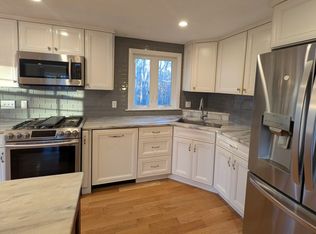 41 Burning Tree Rd, Natick, MA 01760