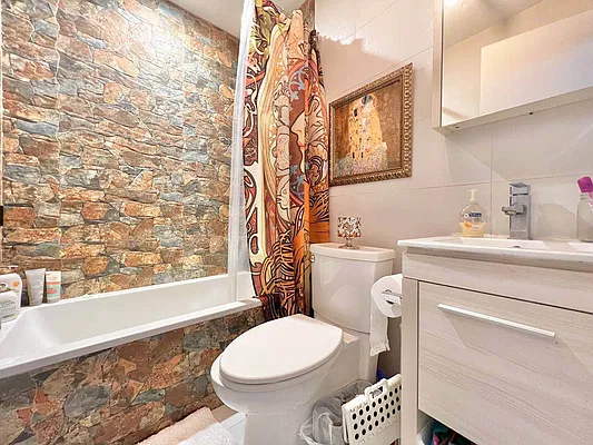 Rented by Doorway NYC, LLC | media 8