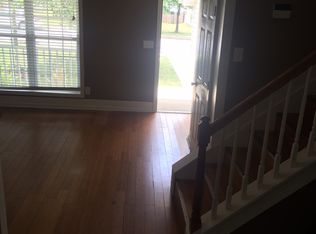 2324 Oakland Spring Dr, Snellville, GA