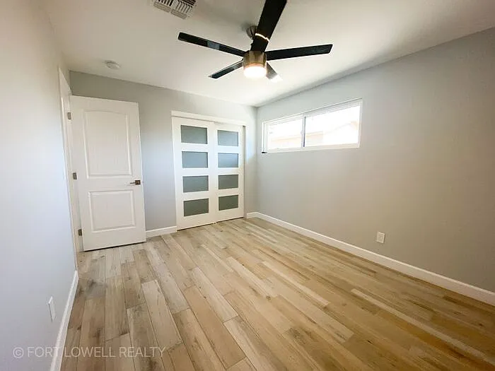 2626 E Culver St #1 — Photo 12