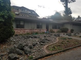 1480 Erin Ct, Eureka, CA 95503