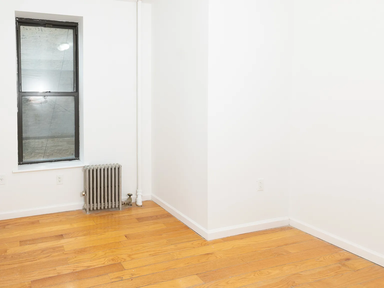 78 Mulberry St — Photo 3