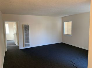 10317 San Gabriel Ave, South Gate, CA 90280