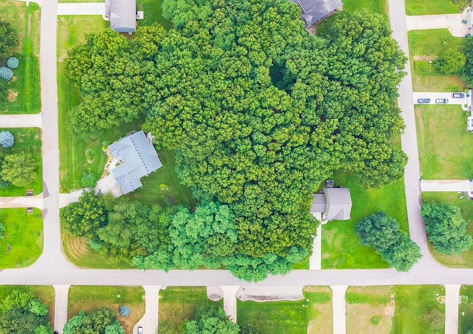 1st image of 48761 Beulah Way