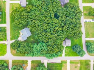 48761 Beulah Way, Mattawan, MI 49071