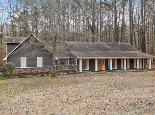 125 Timberwood Dr, Raymond, MS 39154