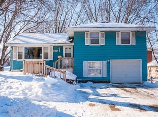 2515 18th Ave NW, Rochester, MN 55901