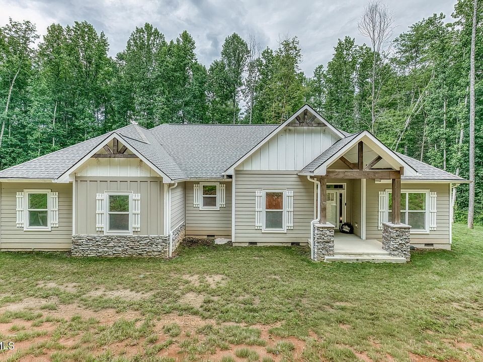 1st image of 167 Brian Ln