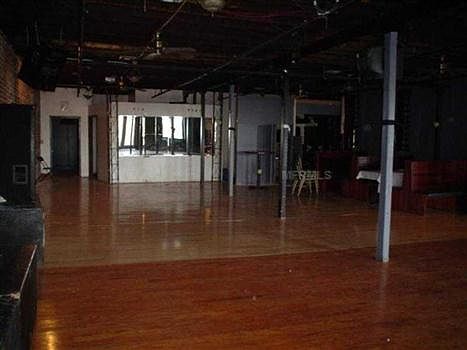 2nd image of 1910 E 7th Ave
