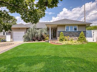 2187 Jeffrey Dr, Bellmore, NY