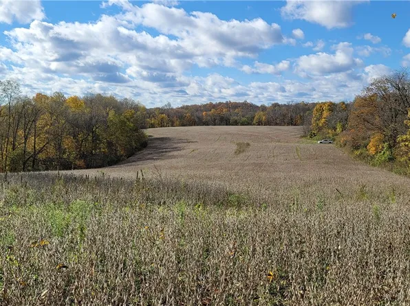 0 Dull Hill Rd, Confluence, PA 15424