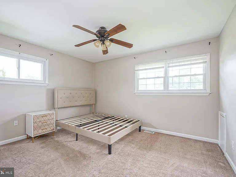 189 Cheyenne Ave — Photo 17