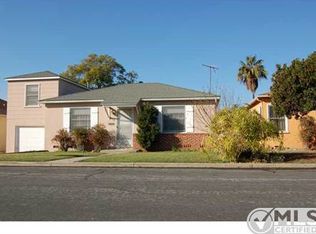 4008 Marian St, La Mesa, CA 91941