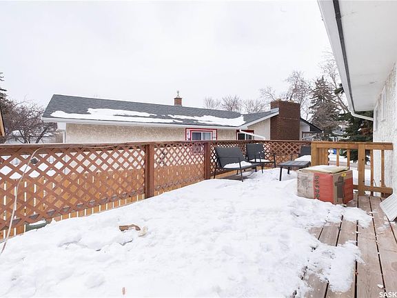 4th image of 263 Fairview ROAD