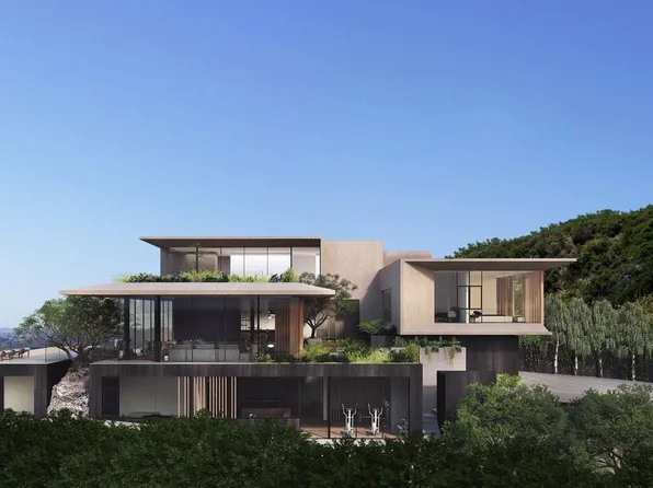 150 Vista Del Sol, Laguna Beach, CA 92651