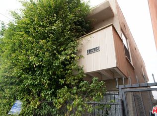 10438 Santa Monica Blvd APT 3, Los Angeles, CA 90025
