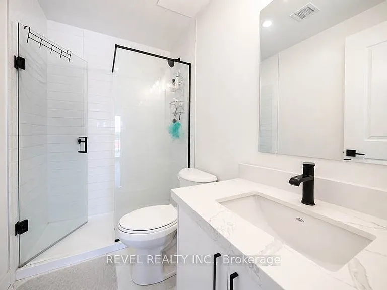 575 Conklin Rd #616 — Photo 14