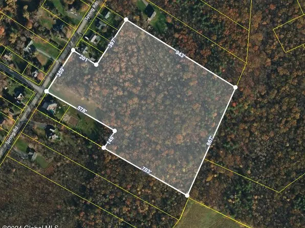 L3.41 Spring Road, Glenville, NY 12302