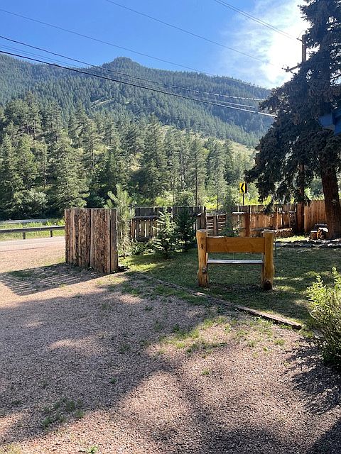 1st image of 1503 W Highway 34