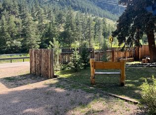 1503 W Highway 34, Loveland, CO 80537