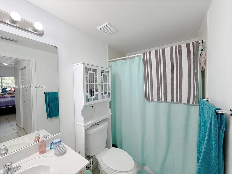 7360 NW 114th Ave #201 — Photo 7