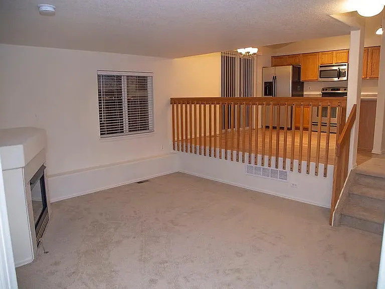 5323 Coyote Dr — Photo 4
