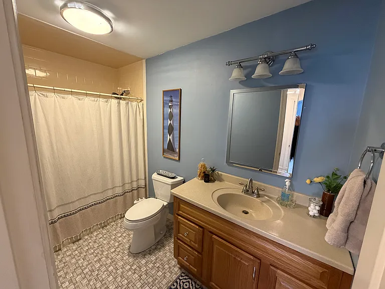2970 Mendon Rd #58 — Photo 10