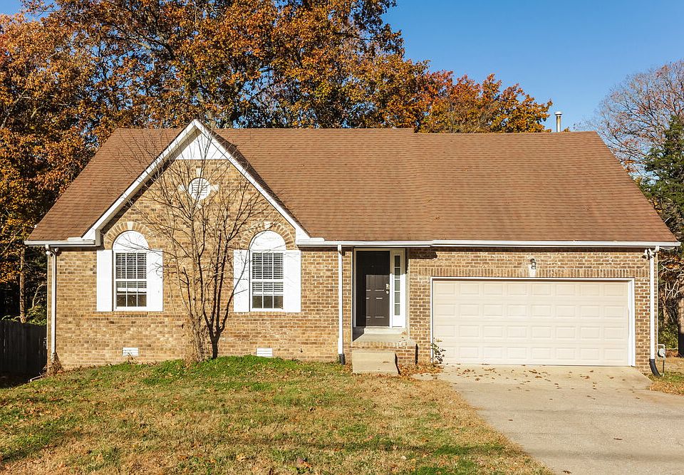 1st image of 1052 Blue Mountain Ln