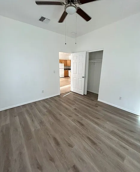 1627 Havasupai Dr (Happy 95, LLC) — Photo 14