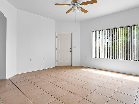 4th image of 1514 N Paseo La Tinaja