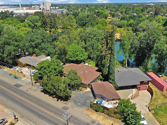 4th image of 1305 River Rd