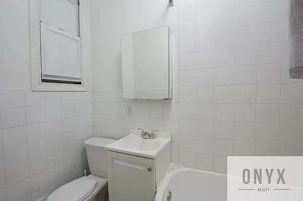 Rented by Onyx | media 27