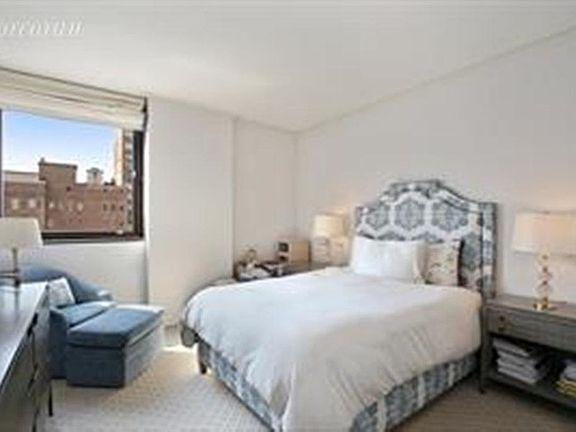 4th image of 1080 Madison Ave #14A