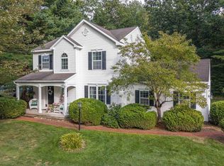 15 Hyde Ct, Queensbury, NY 12804