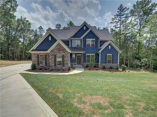 1st image of 8345 Curico Ln