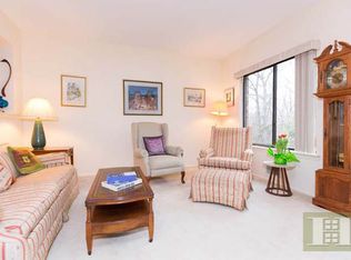 13 Otis Pl, Verona, NJ 07044