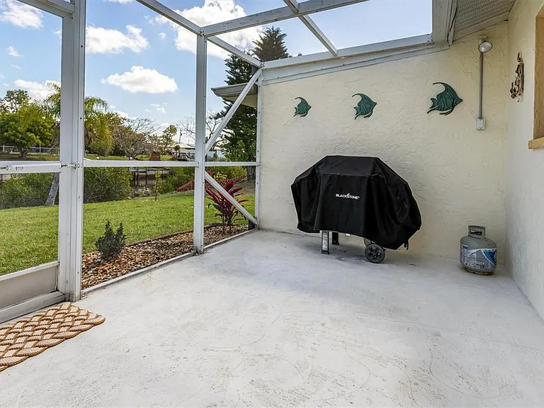 2220 Broad Ranch Dr — Photo 17