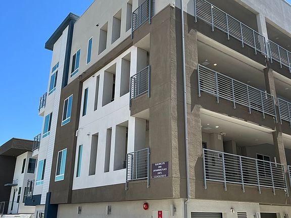 2nd image of 2984 Jayhawkers Pl Unit 5